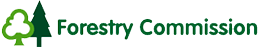 Forestry Commission