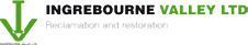 Ingrebourne Valley Ltd